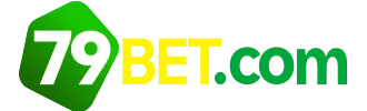 79bet link mới