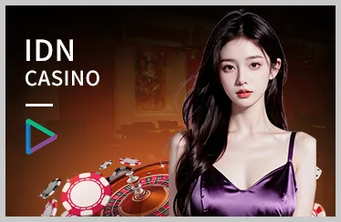 Người chia bài chuyên nghiệp tại 79bet