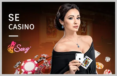 Công cụ chơi có trách nhiệm 79bet