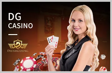 Cá cược thể thao đa dạng trên ứng dụng 79bet