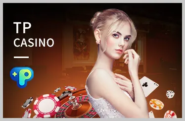 Kho trò chơi nổ hũ và bắn cá khổng lồ trên ứng dụng 79bet