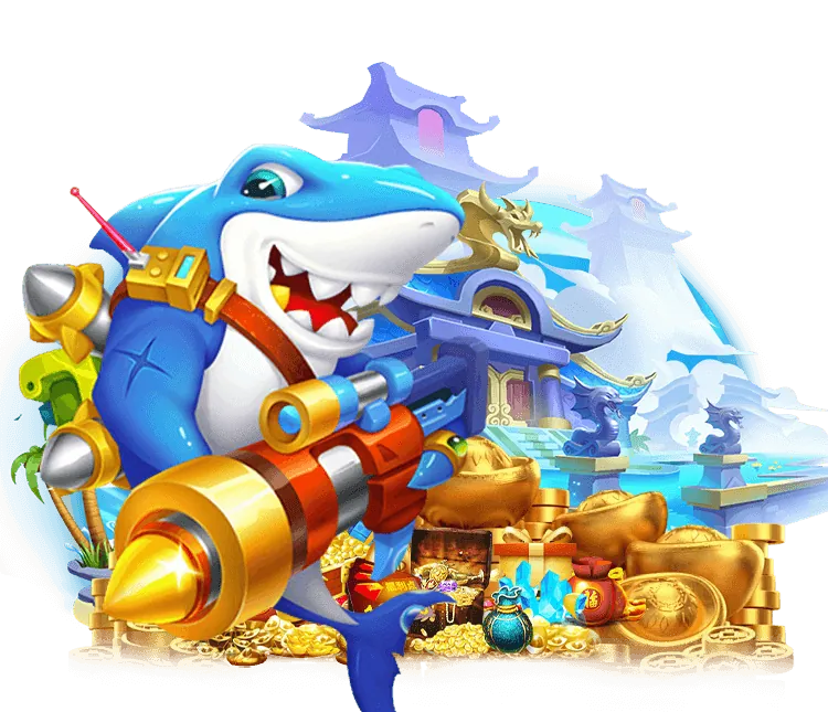 Tổng quan game Bắn Cá 79bet với đa dạng loài cá và đồ họa đẹp mắt
