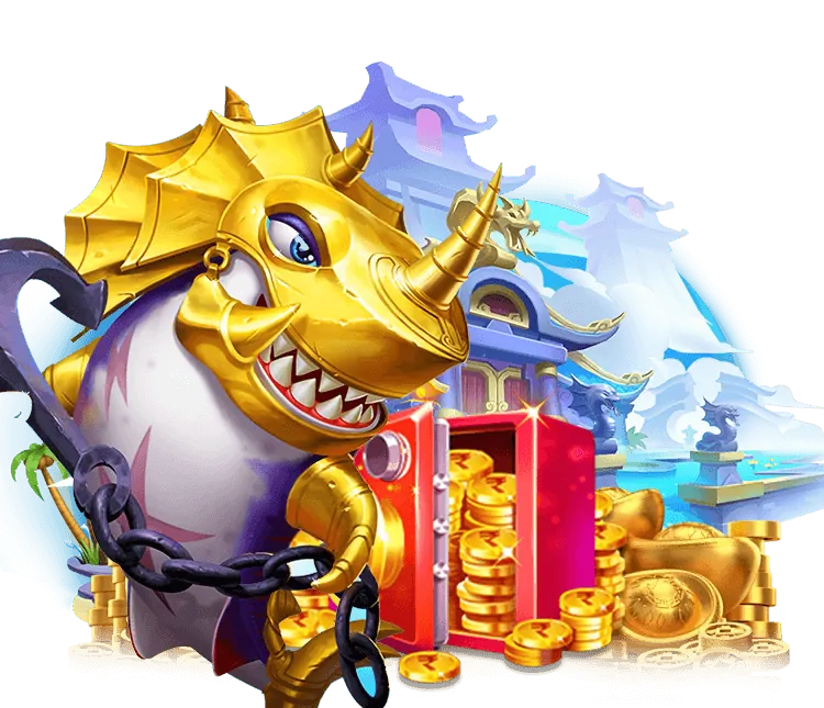 Biểu tượng uy tín của 79bet