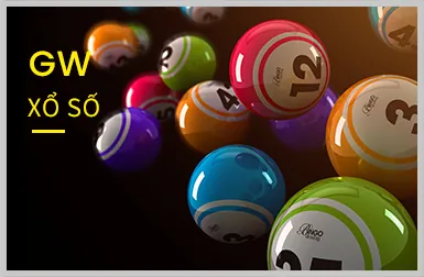 Điều kiện rút tiền 79bet