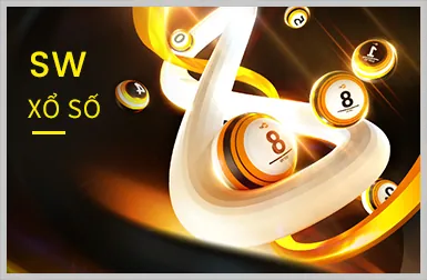 Các bước đăng ký tài khoản 79bet