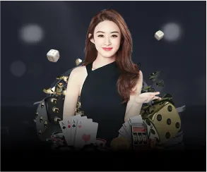 Hình ảnh các kênh truyền thông chính thức của 79BET