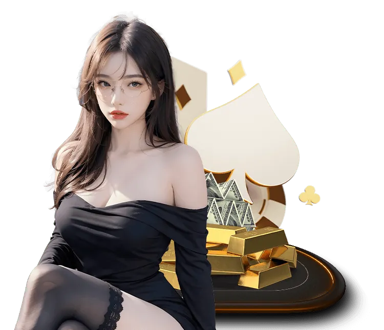 Giao diện cá cược trực tiếp với tỷ lệ cược thay đổi