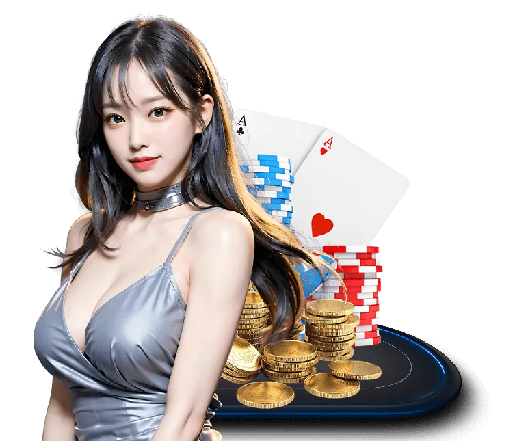 Các công cụ kiểm soát chơi game có trách nhiệm của 79BET