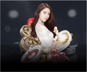 Các bước rút tiền tại 79bet