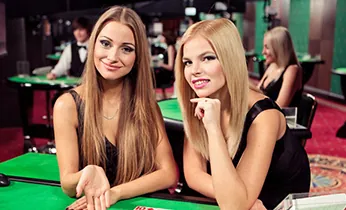 Nạp tiền 79BET qua ngân hàng
