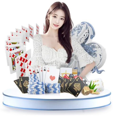 Game Bắn Cá Phiêu Lưu Đại Dương